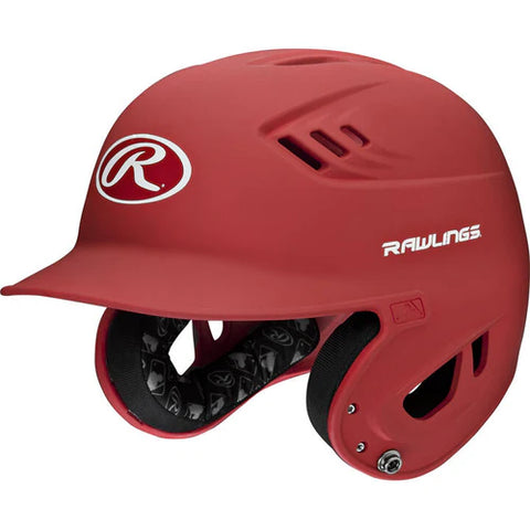 Rawlings R16 Helmet