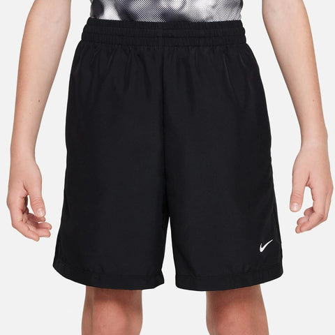 Kids Nike Shorts