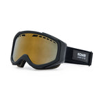 Junior Kombi Fastlane Goggles