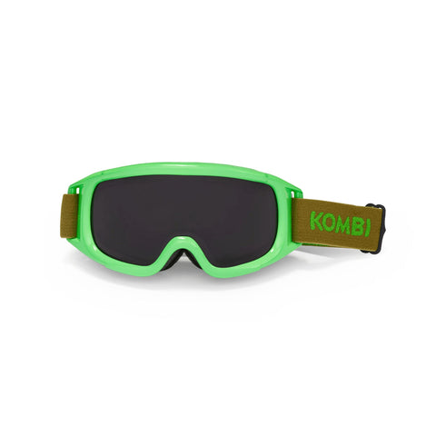 Junior Kombi Tracer Goggles