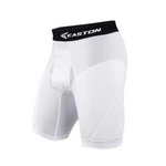 Mens Easton Jock Short (Size XL Only)