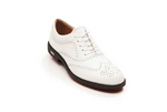 Women's Nike Wingtip Golf Cleats (Size 8.5 Only)