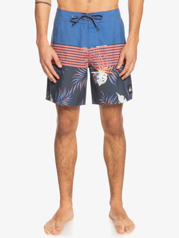 Quiksilver Division Boardshorts (Size 32 Only)
