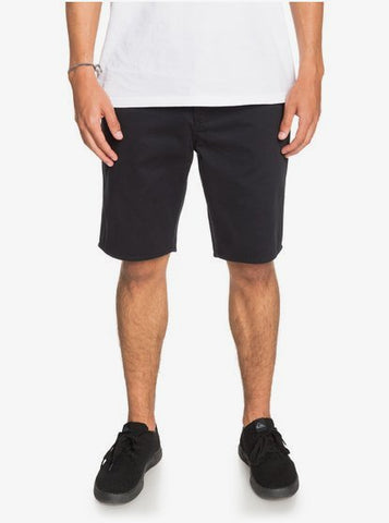 Youth Quiksilver Shorts (Size 30 Only)