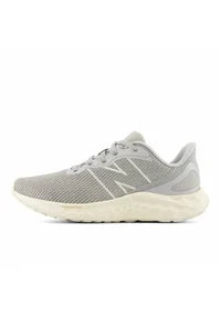 Womens New Balance Fresh Foam Arishi