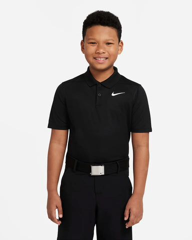 Youth Nike Golf Shirt (Youth XL Only)