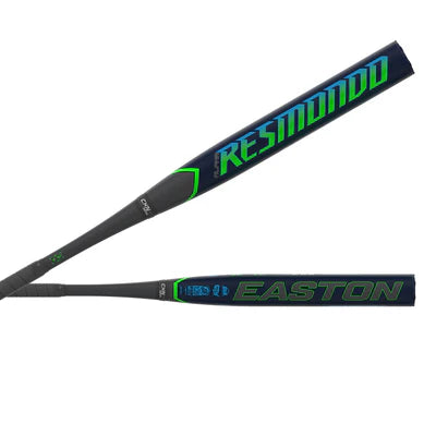 Easton Resmundo Softball Bat (27 Oz)
