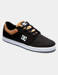 Mens DC Crisis (Size 10.5 Only)