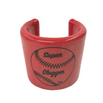 Markwort 9 oz Bat Weight