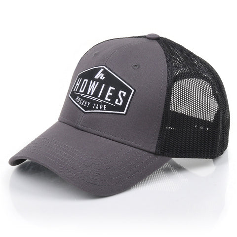 Howies Franchise Trucker Hat