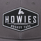 Howies Franchise Trucker Hat