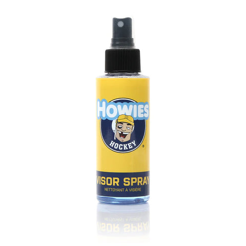 Howies Anti-Fog Visor Spray