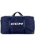 CCM Team Player Carry Bag 32"