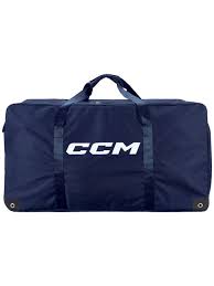 CCM Team Player Carry Bag 32"