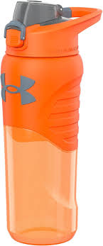 Under Armour Clarity Water Bottle