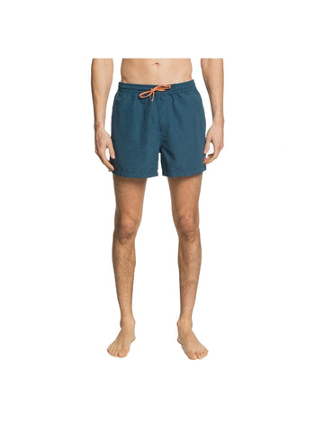 Youth Quiksilver Boardshorts (Size 7 Only)