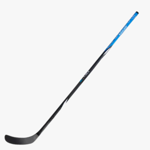 Bauer Nexus E40 65 Flex P28