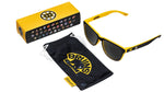 Knockaround Premium Boston Bruins