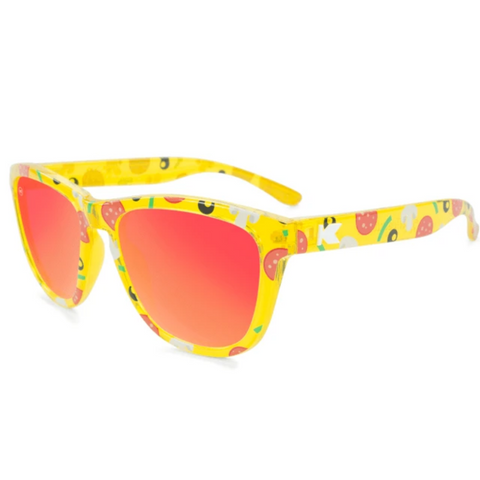 Kids Knockaround Premiums