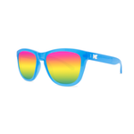 Kids Knockaround Premiums