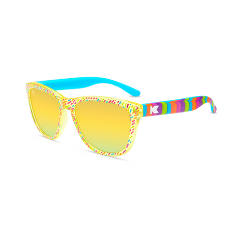 Kids Knockaround Premiums