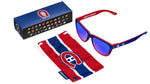 Knockaround Premium Montreal Canadiens