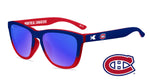 Knockaround Premium Montreal Canadiens