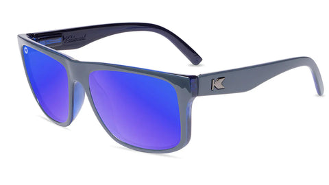 Knockaround Torrey Pines