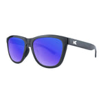 Knockaround Premiums