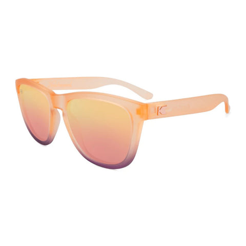 Knockaround Premiums