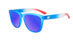 Kids Knockaround Premiums