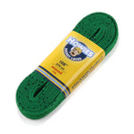 Howies Waxed Hockey Skate Laces