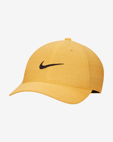 Nike Legacy Strapback Hat