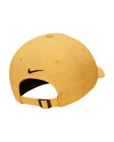 Nike Legacy Strapback Hat