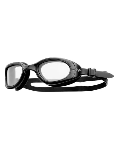 TYR Special Ops 2.0 Goggles