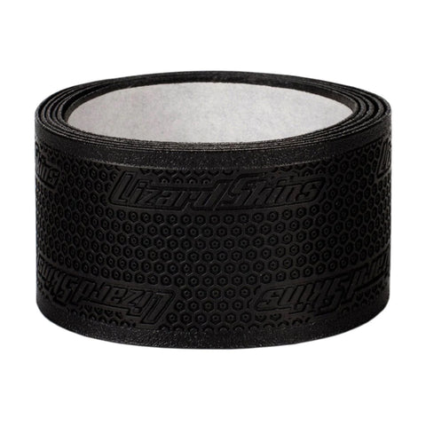 Hockey Lizard Skins DSP Grip Tape