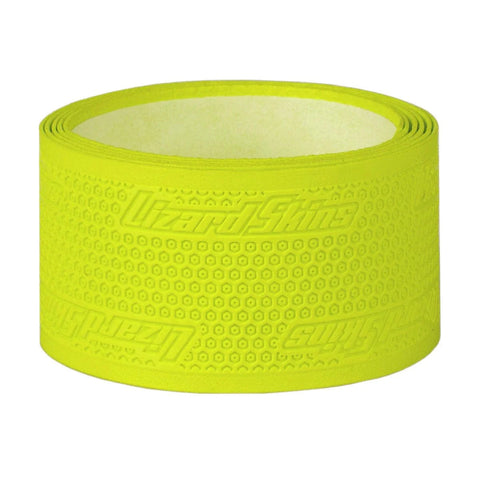 Hockey Lizard Skins DSP Grip Tape