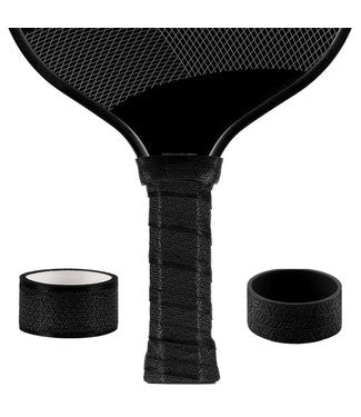 Lizard Skins Pickleball Grip