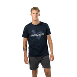 Bauer Core T-Shirt