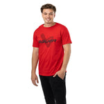 Bauer Core T-Shirt