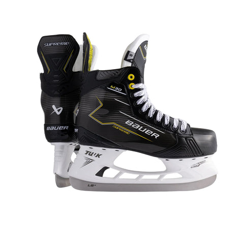 Bauer Supreme M30 Skates