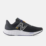 Mens New Balance Arishi V4