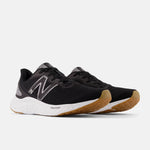 Mens New Balance Arishi V4