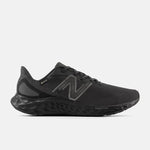 Mens New Balance Arishi Goretex