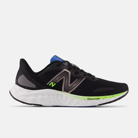 Mens New Balance Arishi V4