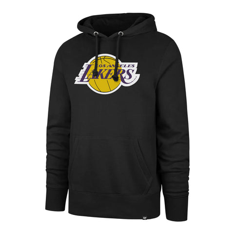 Los Angeles Lakers 47 Hoodie