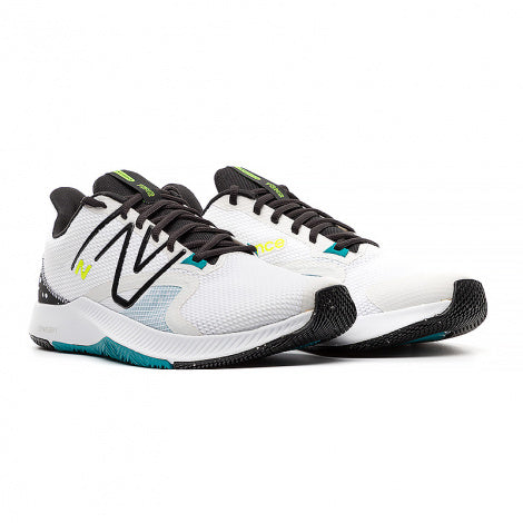 Mens New Balance Dynasoft