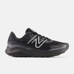 Mens New Balance Dynasoft Nitrel (Size 11.5 Only)