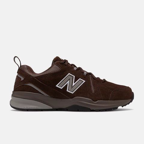 Mens New Balance 608v5 (Size 9 Only)