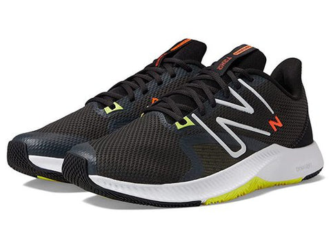 Mens New Balance Dynasoft (Size 10 & 10.5 Only)